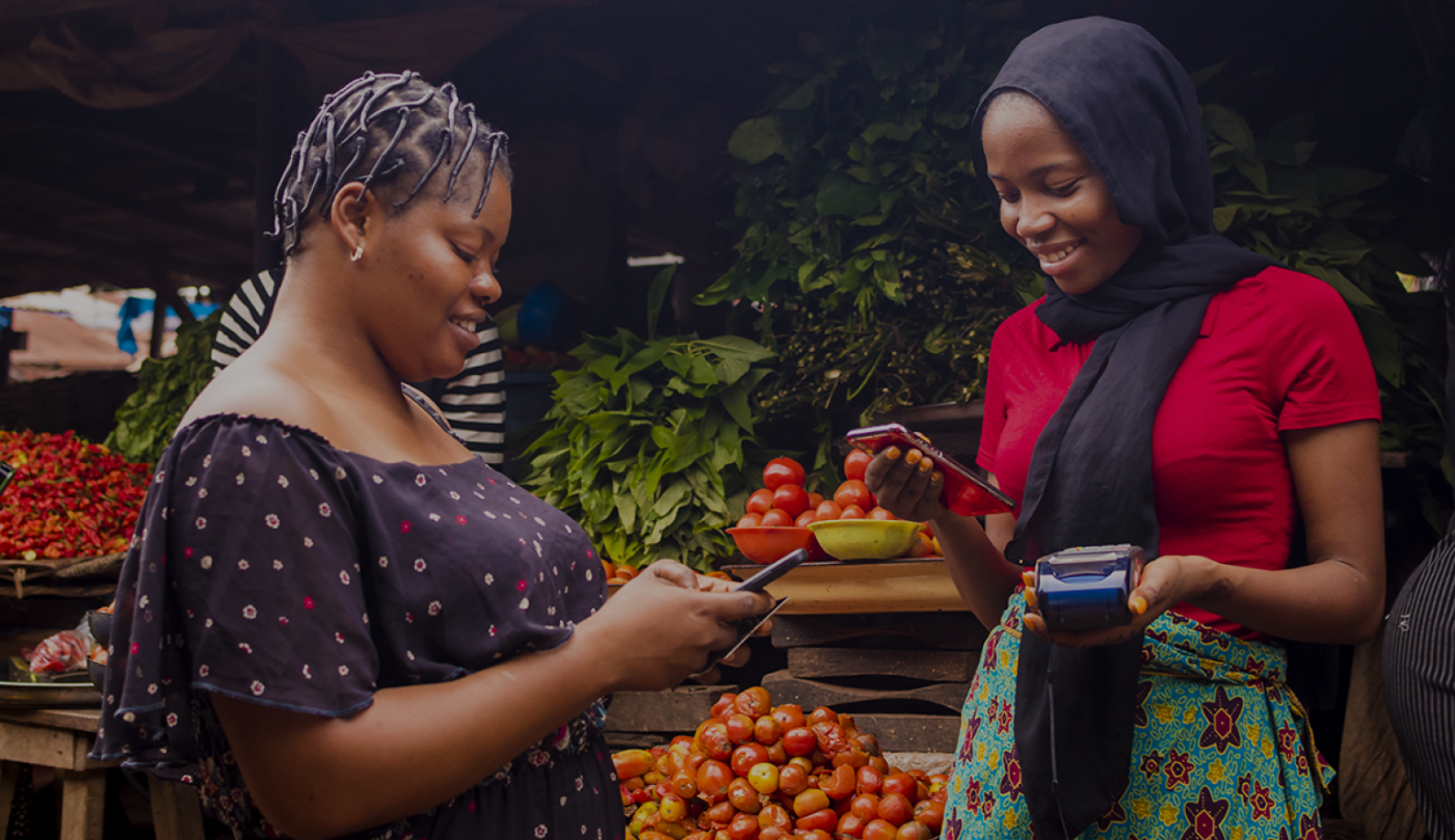 Unlocking New Opportunities: How Digital Wallets Help Banks Advance Financial Inclusion
