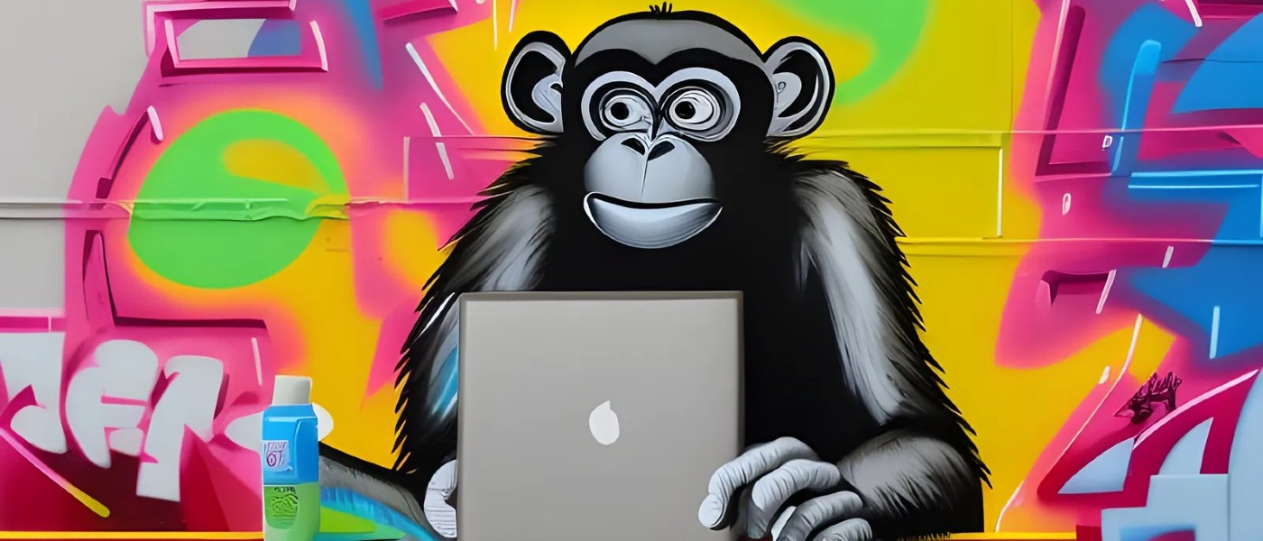 Are You a Code Monkey or a Real Professional Developer?