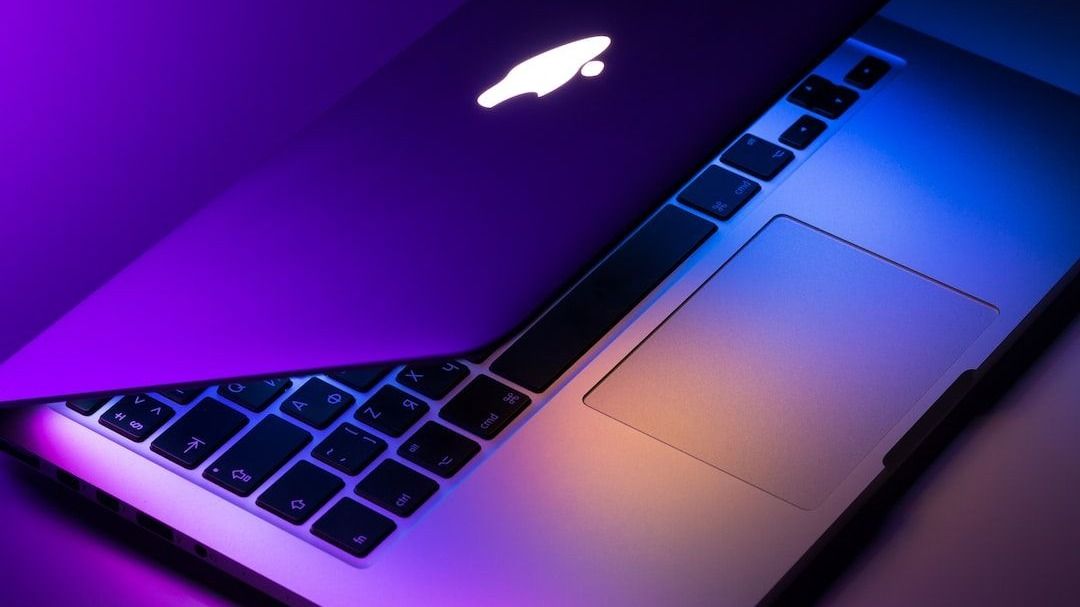 How Long Do Macs Last And How Do You Increase Their Lifespan?
