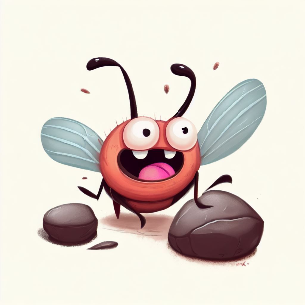 Debugging Déjà Vu: A Story of Forgotten Fixes