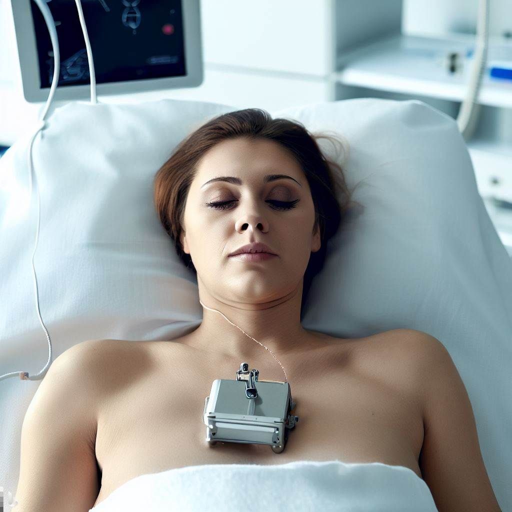 Switching On and Off Your AI Friend