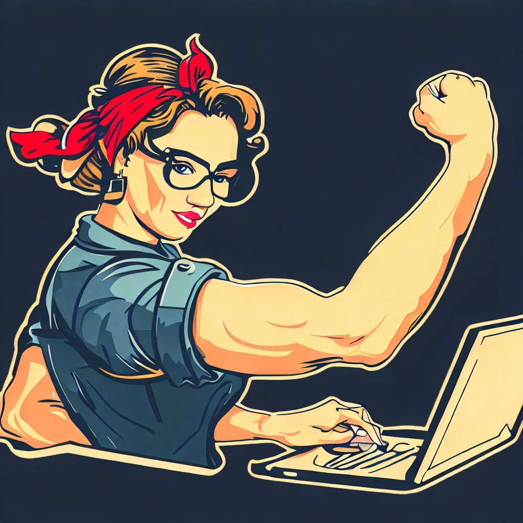 How I Learned to Stop Worrying and Love Technical Debt