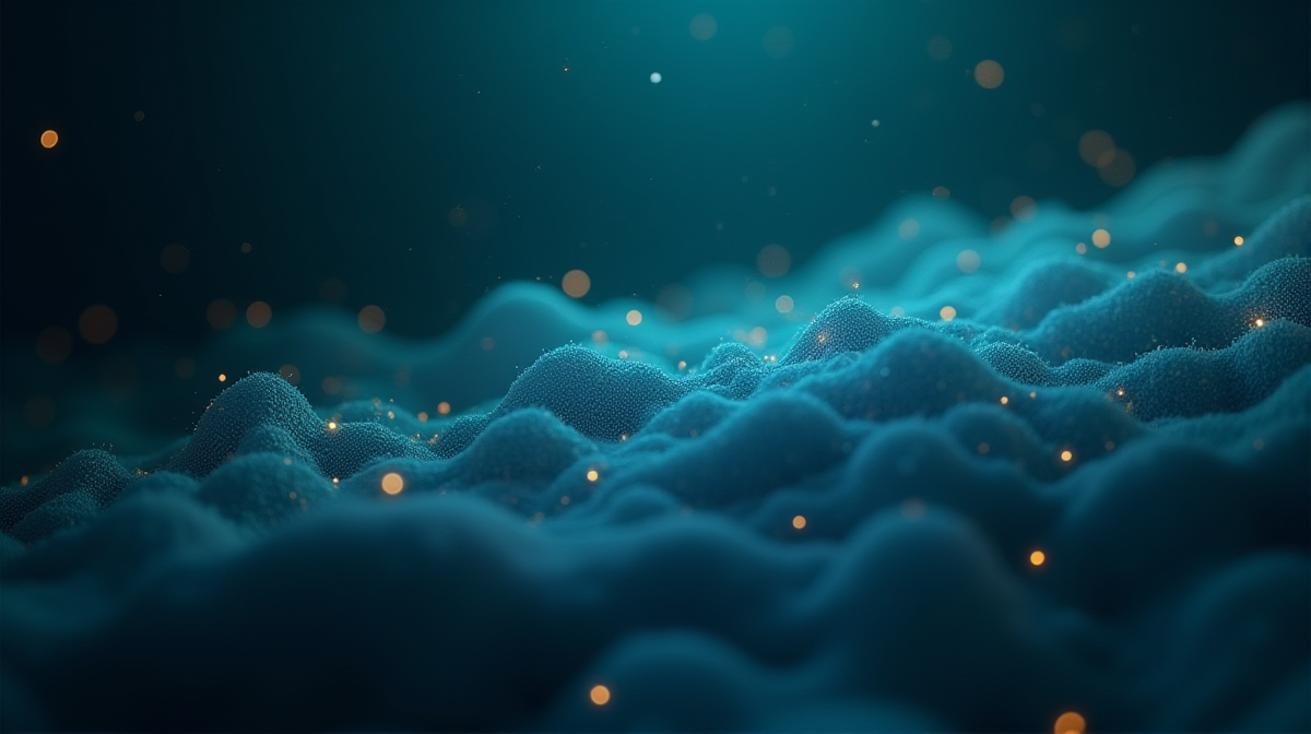 Bitcoin Moves First Because It's the Capital Gateway, Not Because It's King