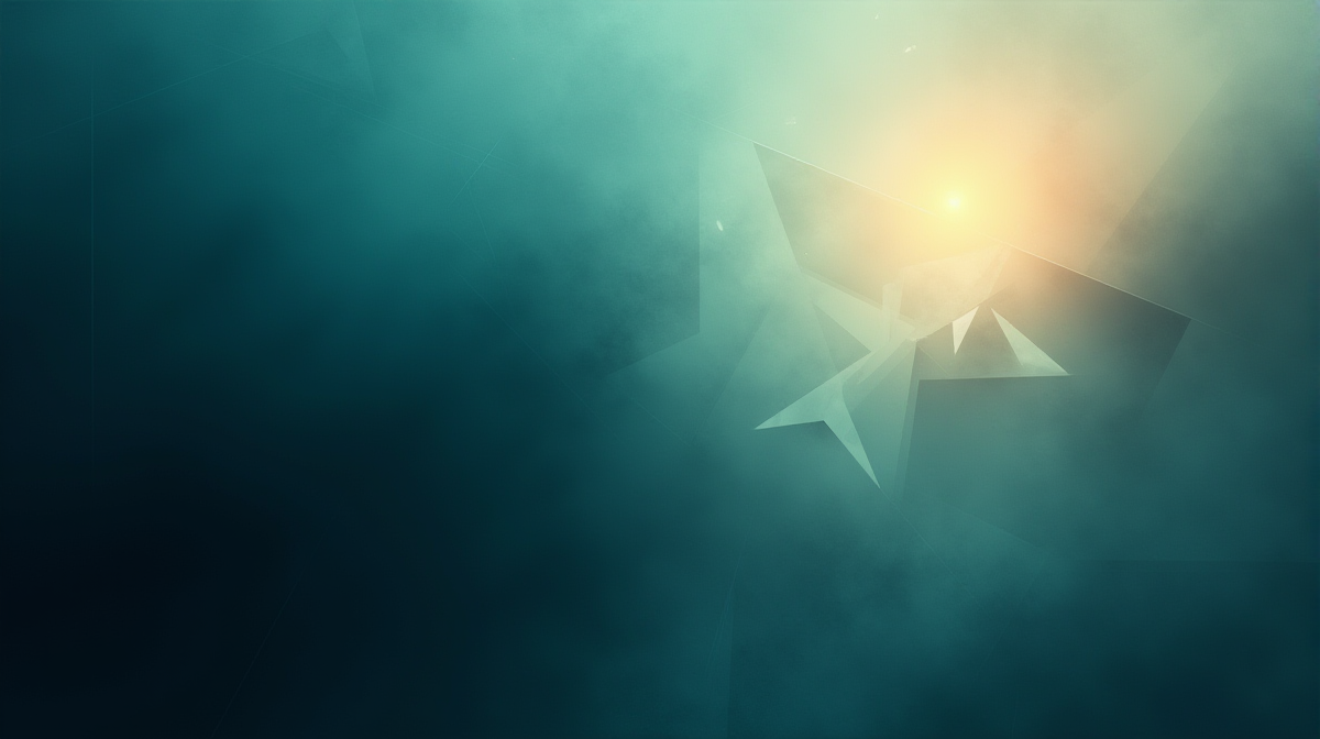 False Breakouts Aren't Failures — They're the Feature