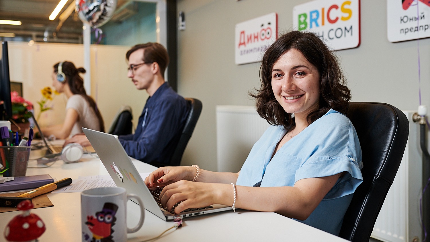 The Unusual Product Strategies That Scaled an EdTech Giant