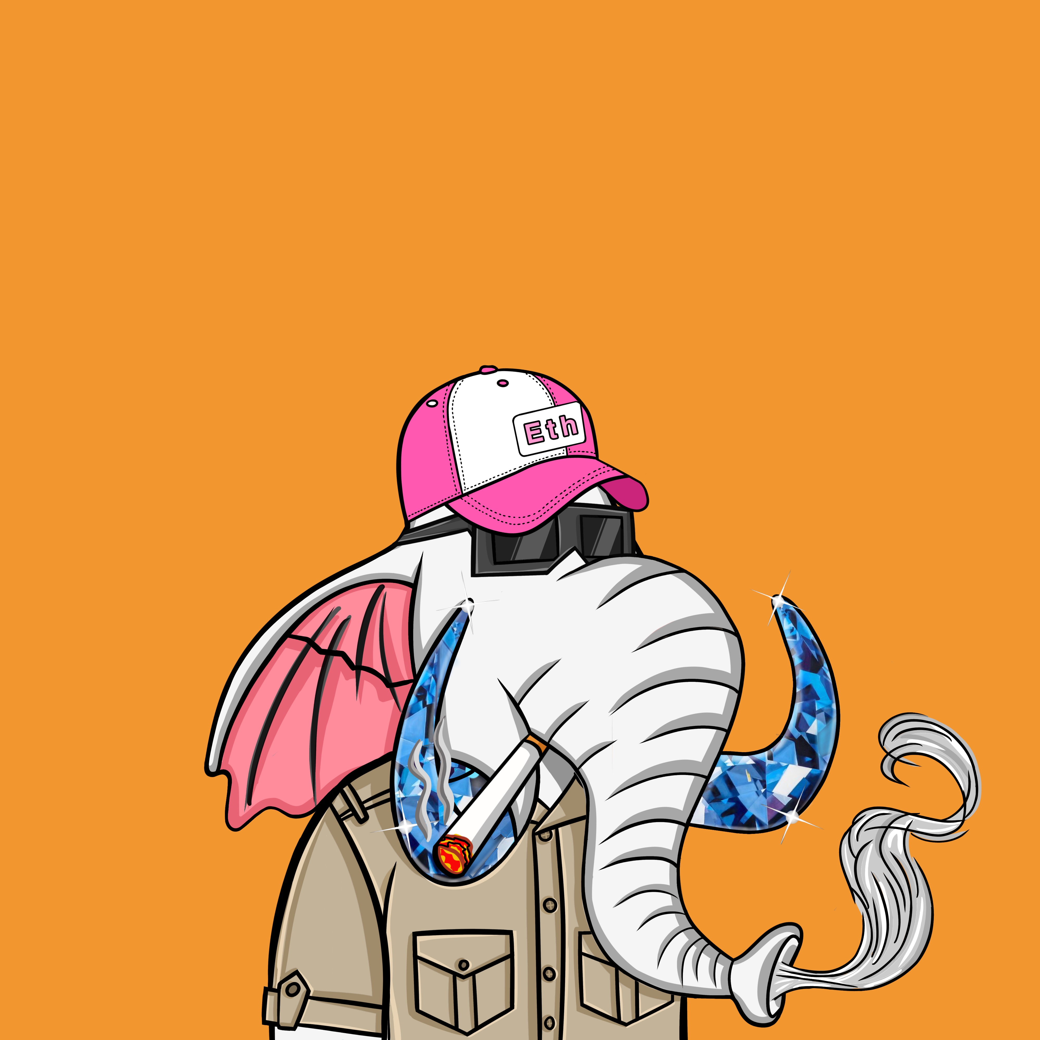 Author profile picture