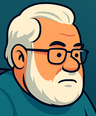 Author profile picture