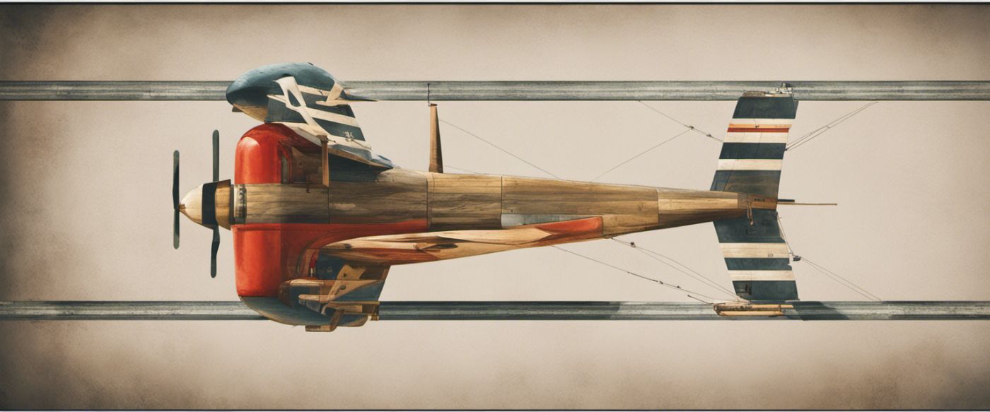 Scaling the Dependency Autopilot; Balancing Autonomy and Collaboration  