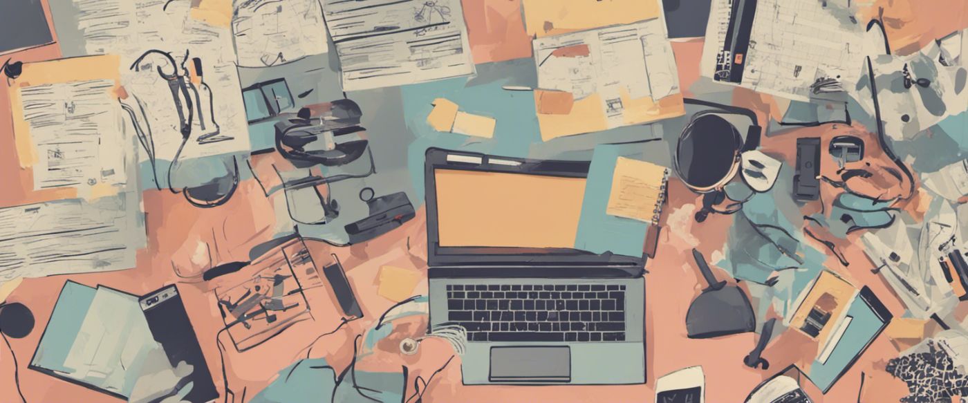 Internal Inspiration: The Counterforce to External Stimulation