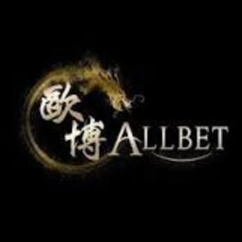 featured image - Best Games For Allbet Live Casino Malaysia 2023