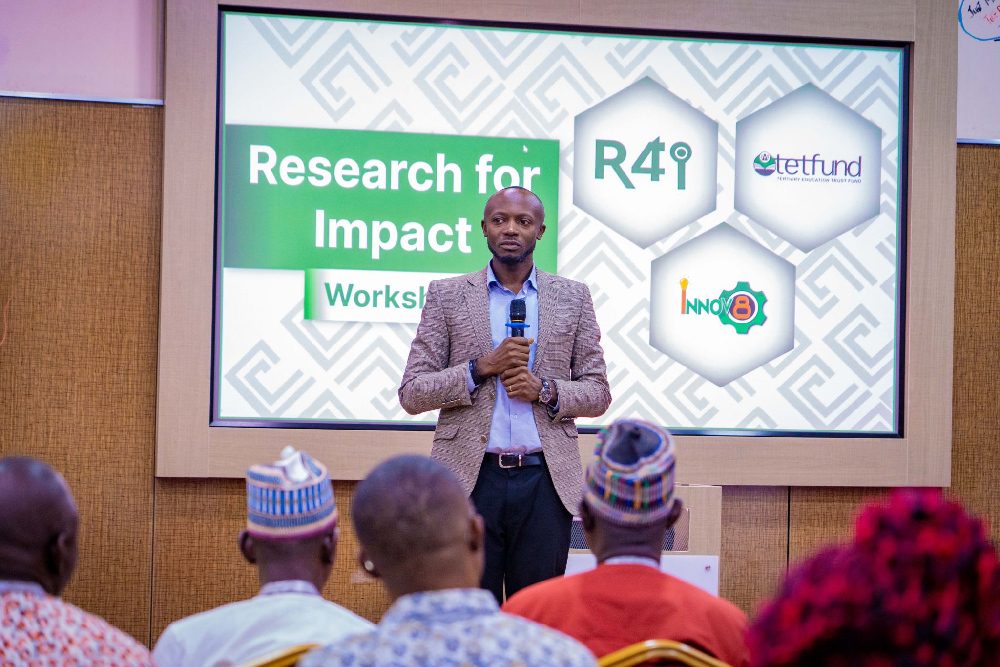 How a Lost Pitch Shaped My Startup Approach with Diabuddy
