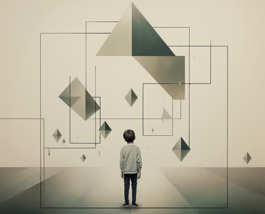 Accelerating Progress with Feedback-Driven Learning 