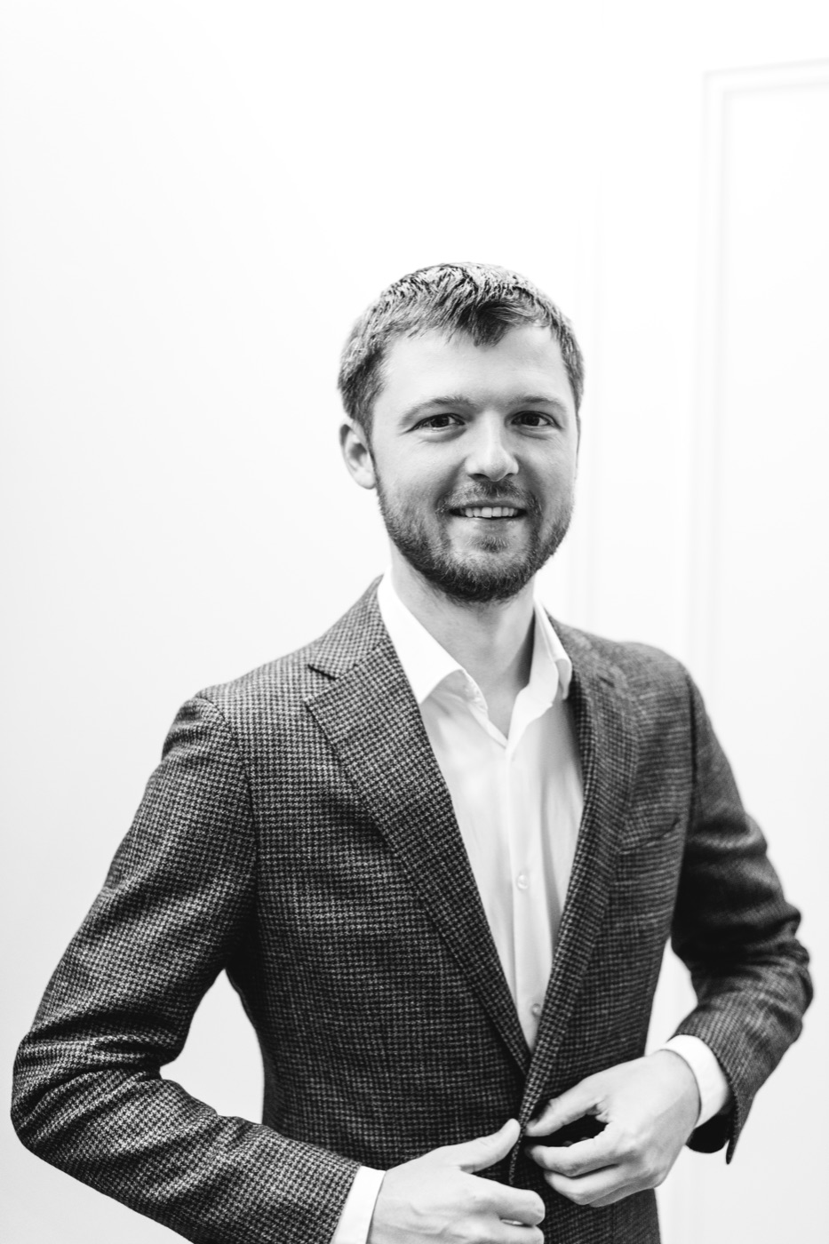 Denys Ustymenko HackerNoon profile picture