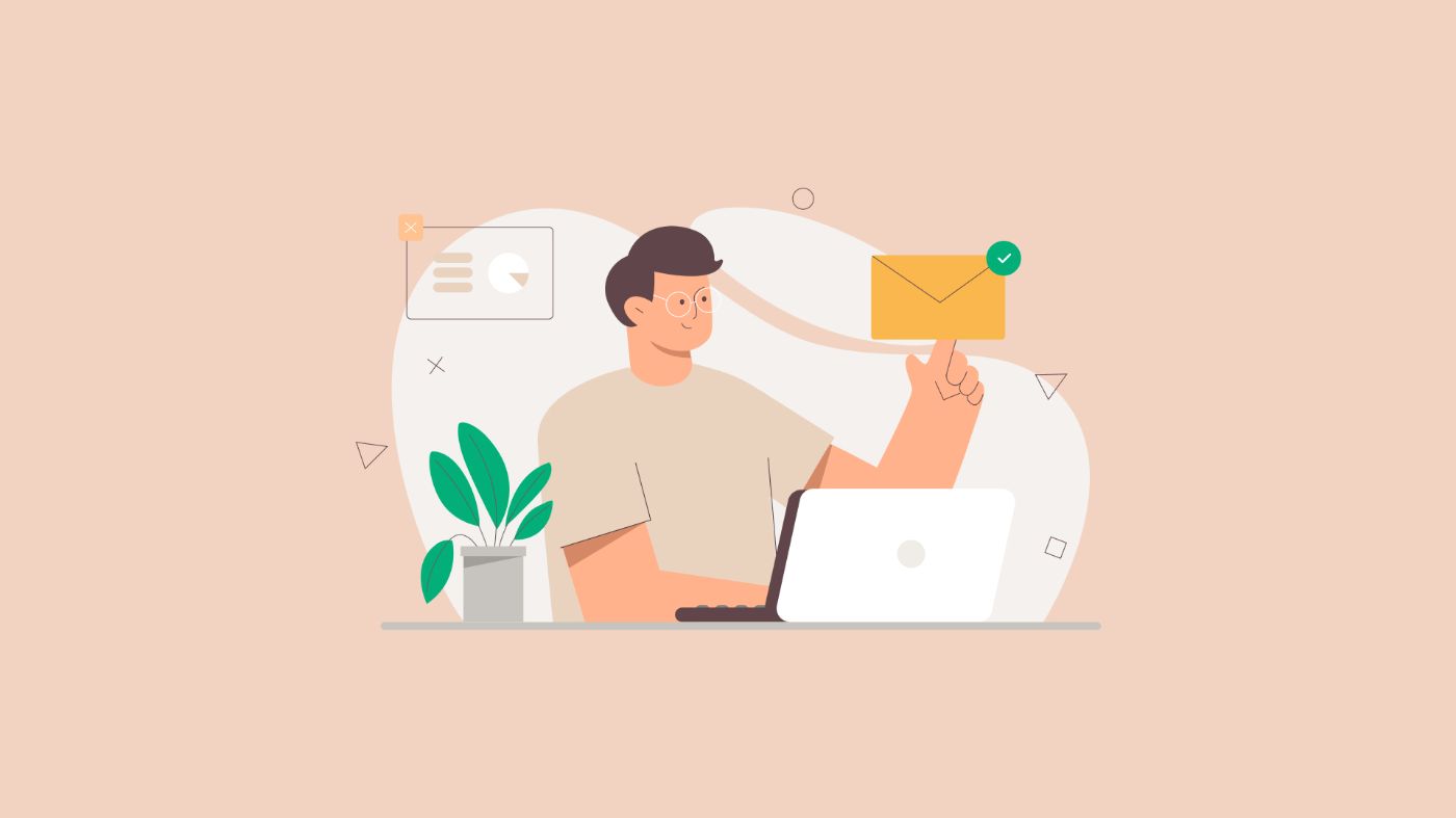 How Your Ecommerce Business is Losing Money: The Hidden Cost of Ignoring Customer Retention