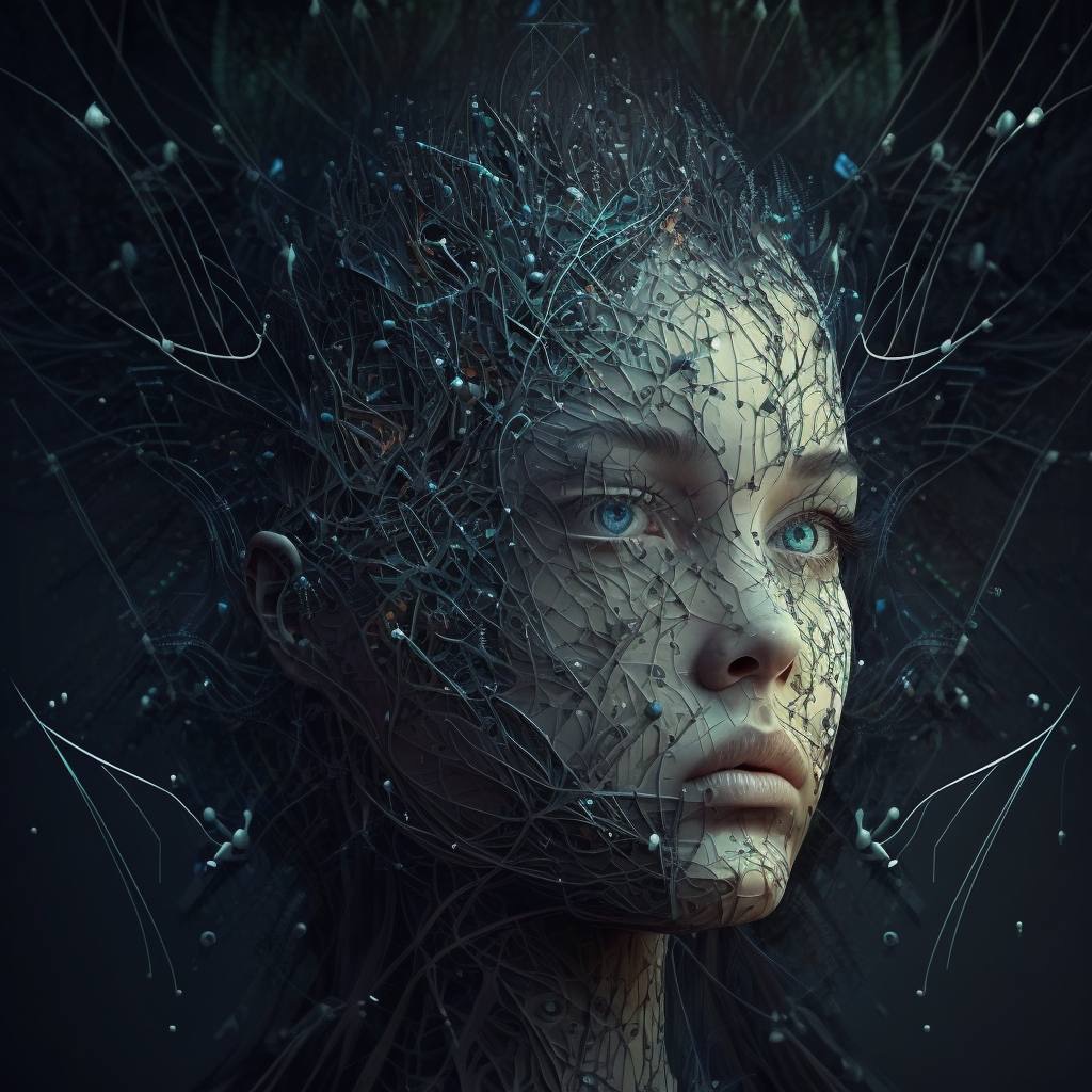 The Role of Data Scientists in the Age of AI and Automation