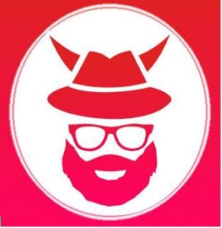 Author profile picture