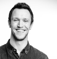 Author profile picture