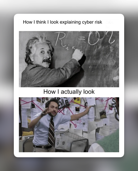 source: https://www.reddit.com/r/CybersecurityMemes/