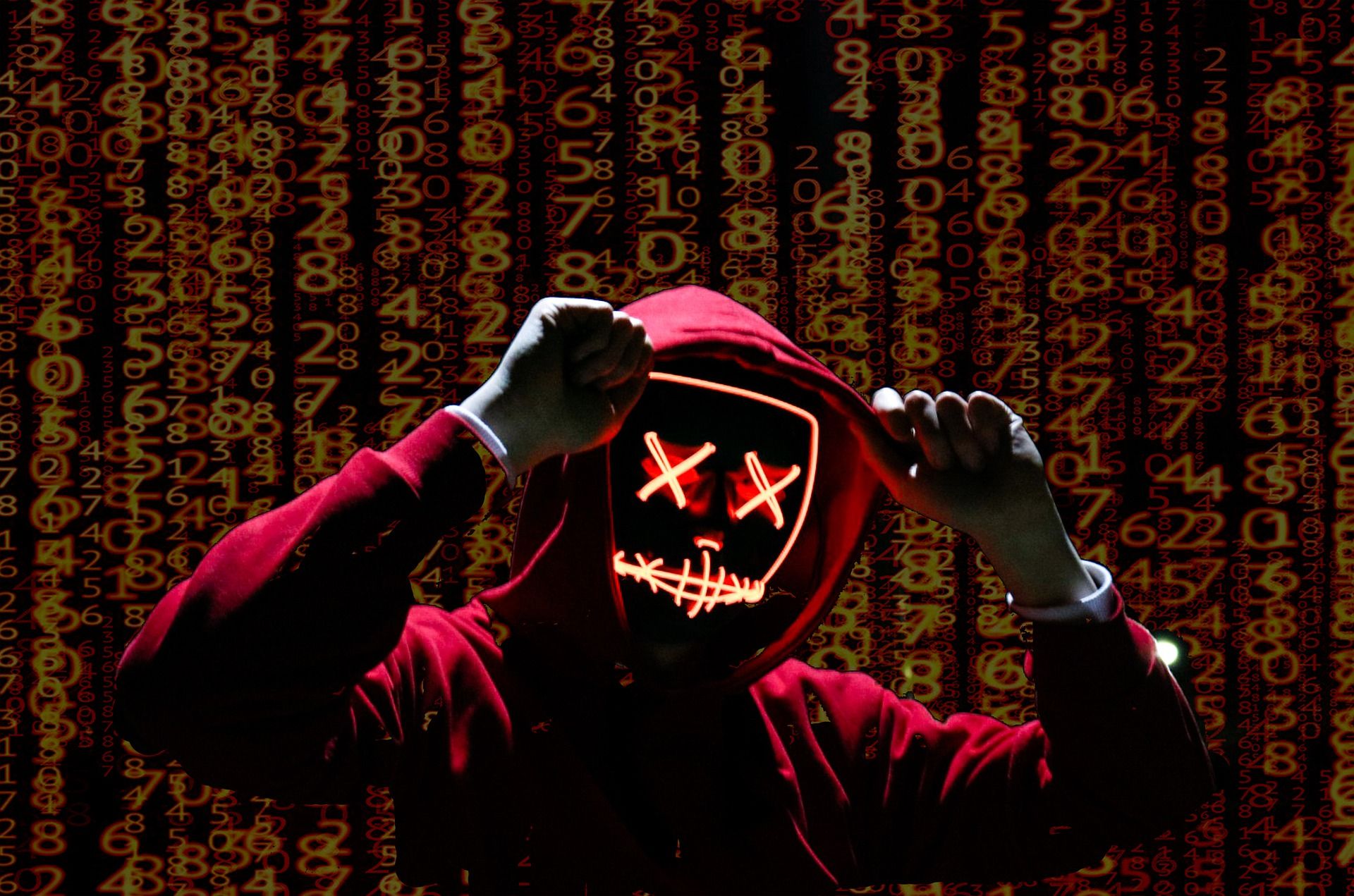 Mayank Madan HackerNoon profile picture