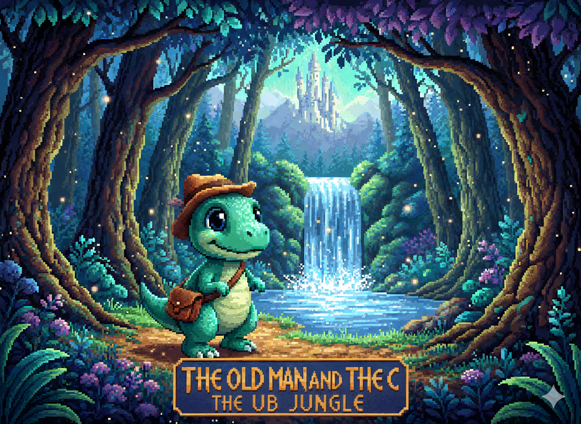 If You Fear C Buffer Overflows, Wait Until You Meet LLM Logic Overflows