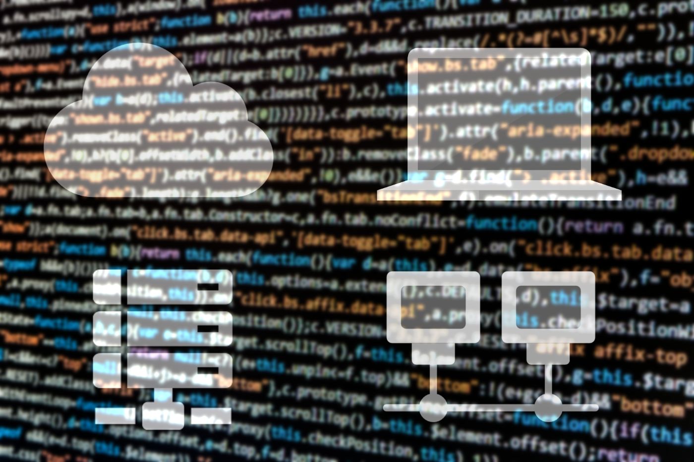 Choreography: A Path to Effective Application Integration