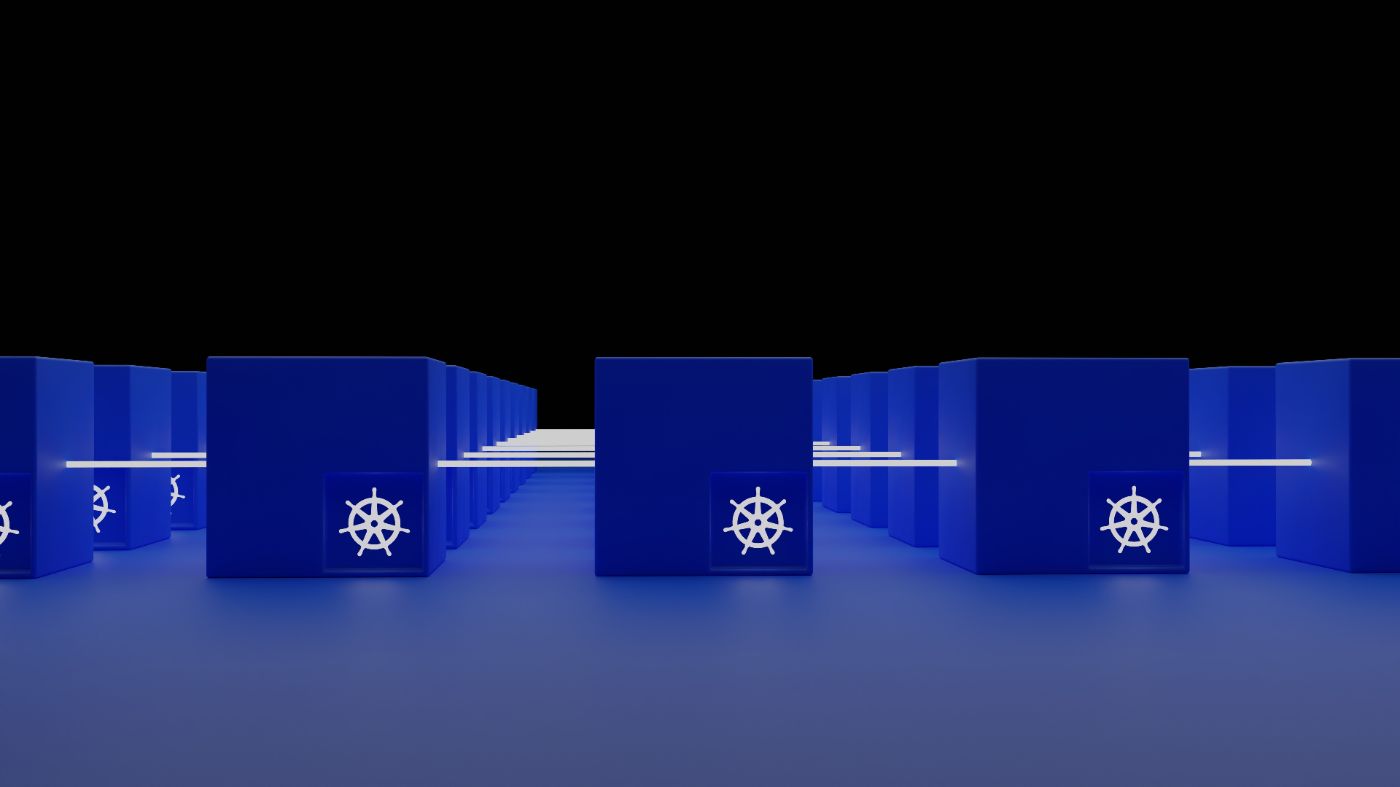 Efficient Autoscaling for EKS Node Groups with Karpenter