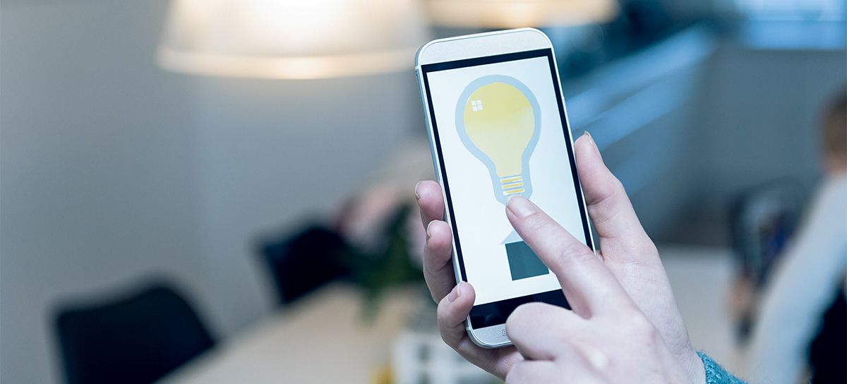 A Look at IoT Technologies and Trends for 2024