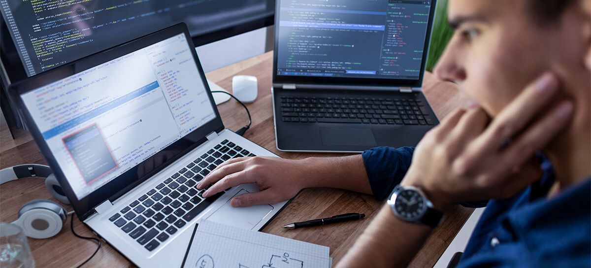 Project Development Specifications: Transforming Ideas into IT Products