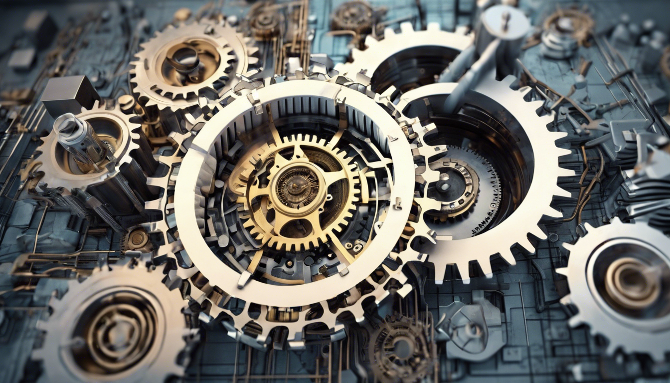 Replicache vs. The World: Solving Web App Sync Challenges with Cutting-Edge Technology