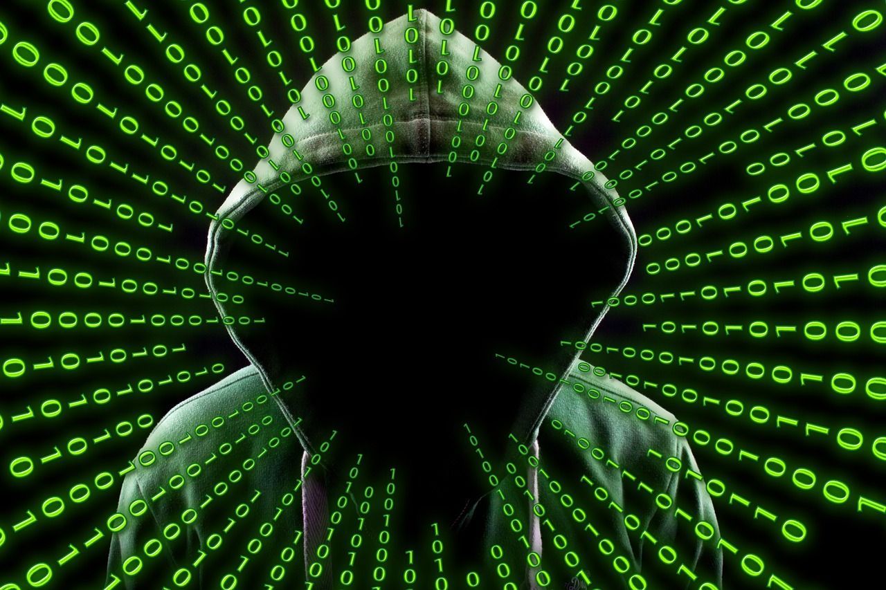 Insider Threats Among Us: Looking Back at Lessons Learned from the Discord Intelligence Leaks