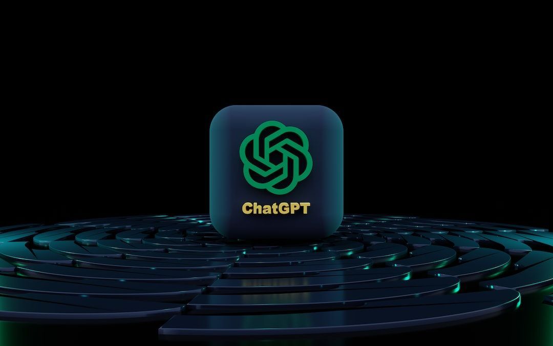 ChatGPT is Exasperating the Insider Threat Risk