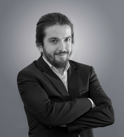 Author profile picture