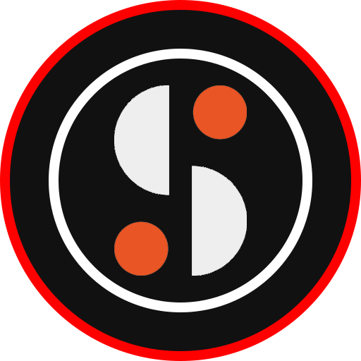 Author profile picture