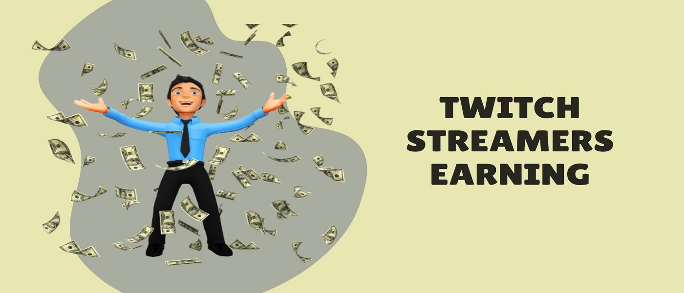 featured image - How Much Do Small Twitch Streamers Make?