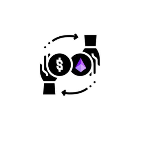 Twitch Bits