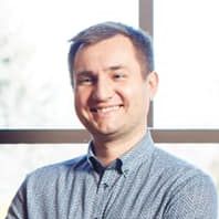 Author profile picture