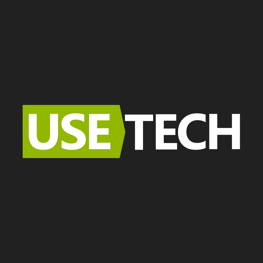 Usetech  HackerNoon profile picture