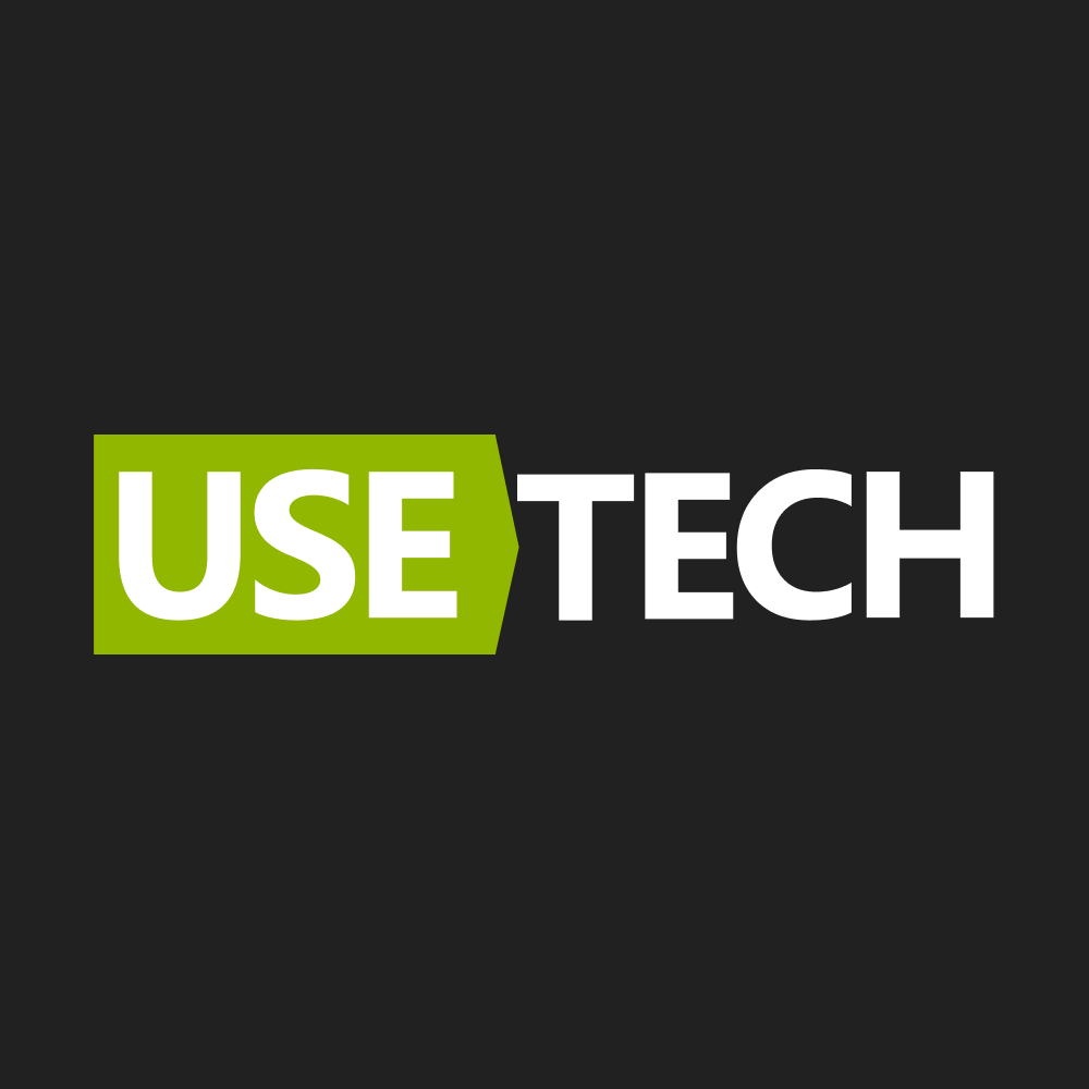 About Usetech On HackerNoon