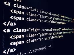 Book Review: Hypermodern Python Tooling by Claudio Jolowicz