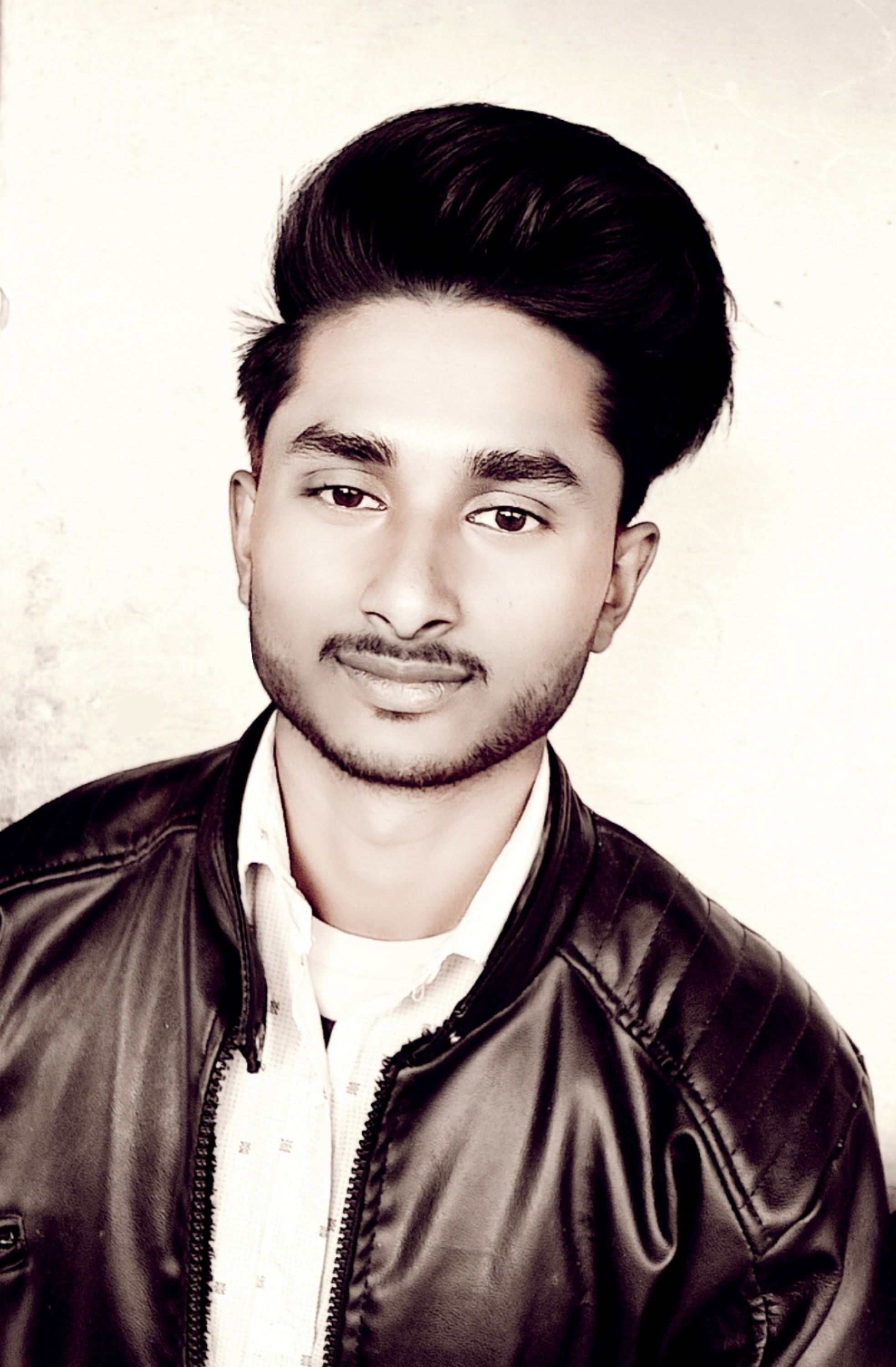 Author profile picture