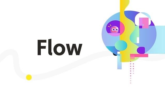 The Developers Behind CryptoKitties Create Dapper Labs to Change The Gaming Industry & Blockchain