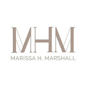 Marissa H Marshall