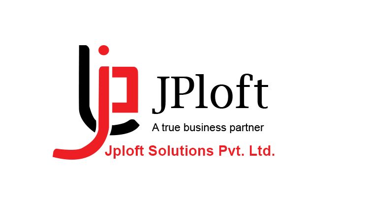 JPloft solutions HackerNoon profile picture
