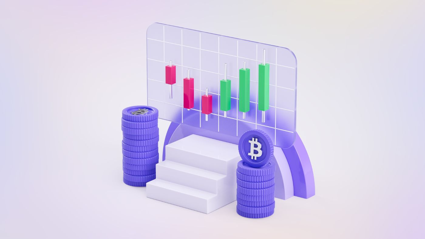DeFi & Trading: Potential and Challenges