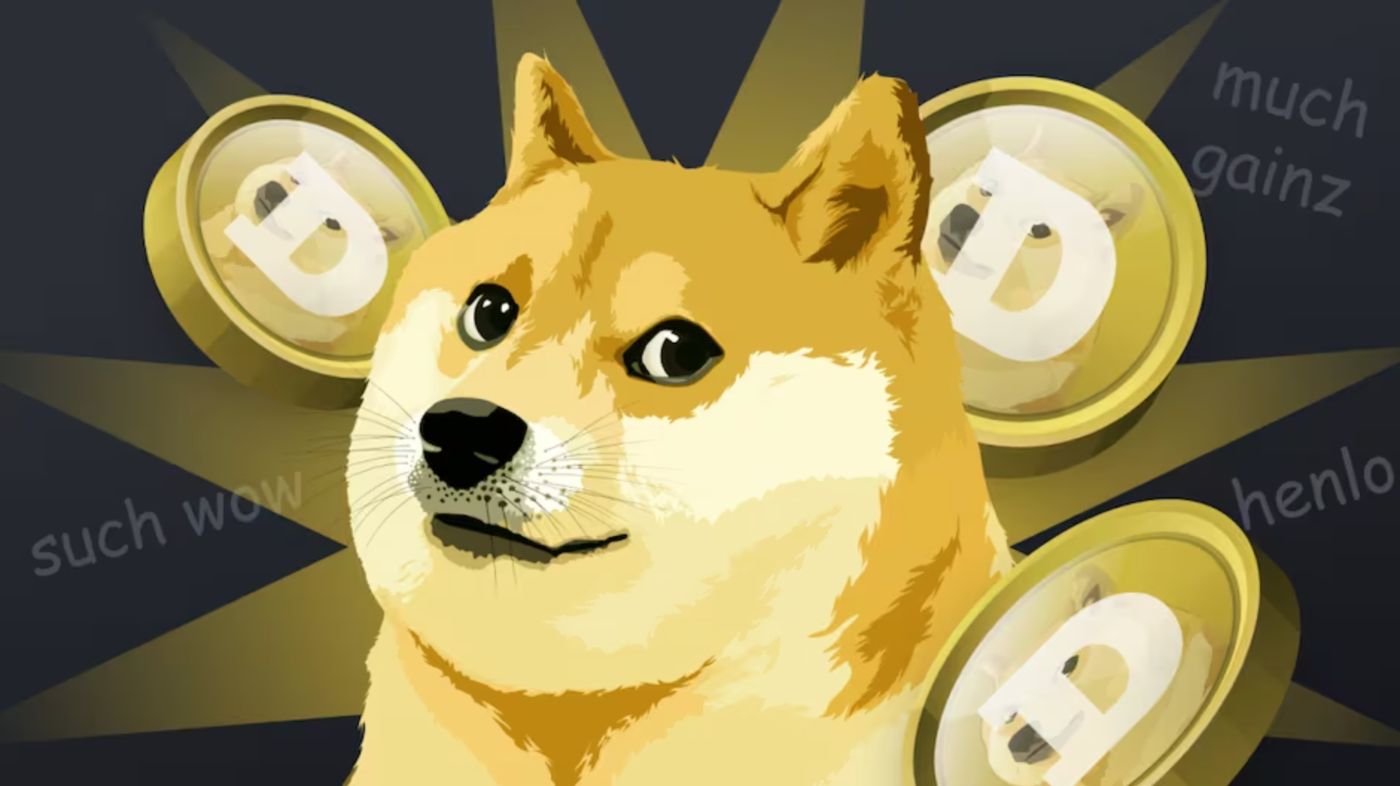 Source: https://www.businesstoday.in/technology/story/doge-to-the-moon-crypto-coin-surges-30-after-elon-musk-replaces-doge-with-twitter-logo-375973-2023-04-04