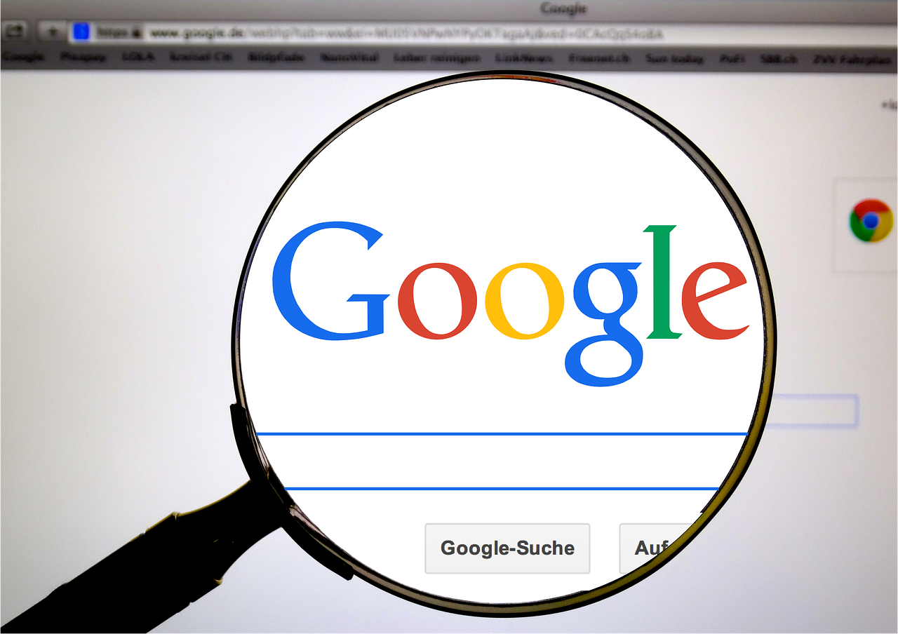 Artificial Intelligence: Is Google Already a Loser in the Search Engine Battle? 