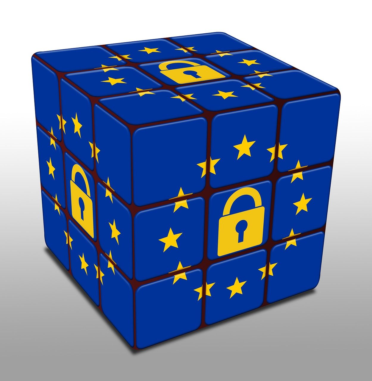 Generative AI: How to Redact Data With GDPR Driven Services