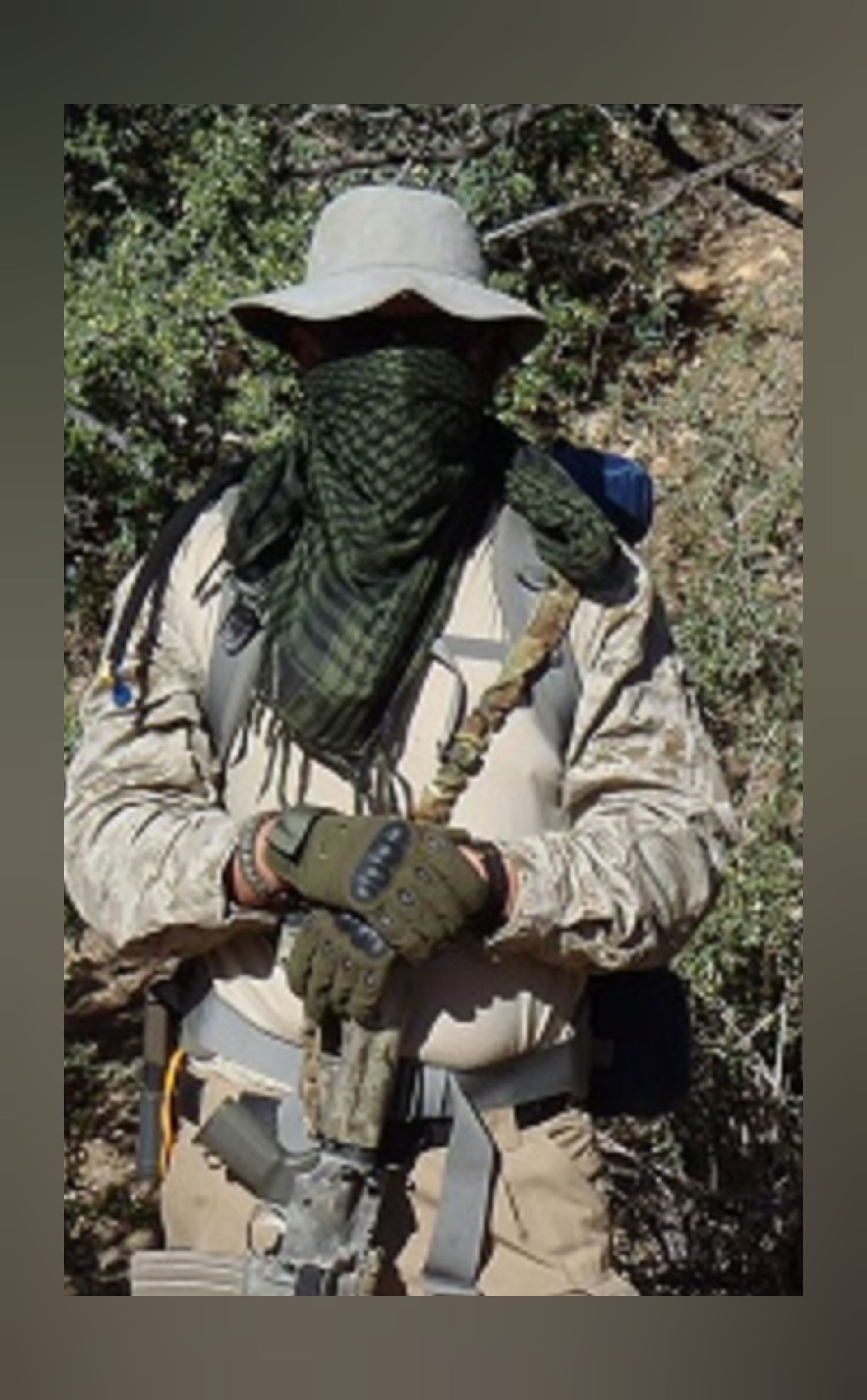 Author profile picture