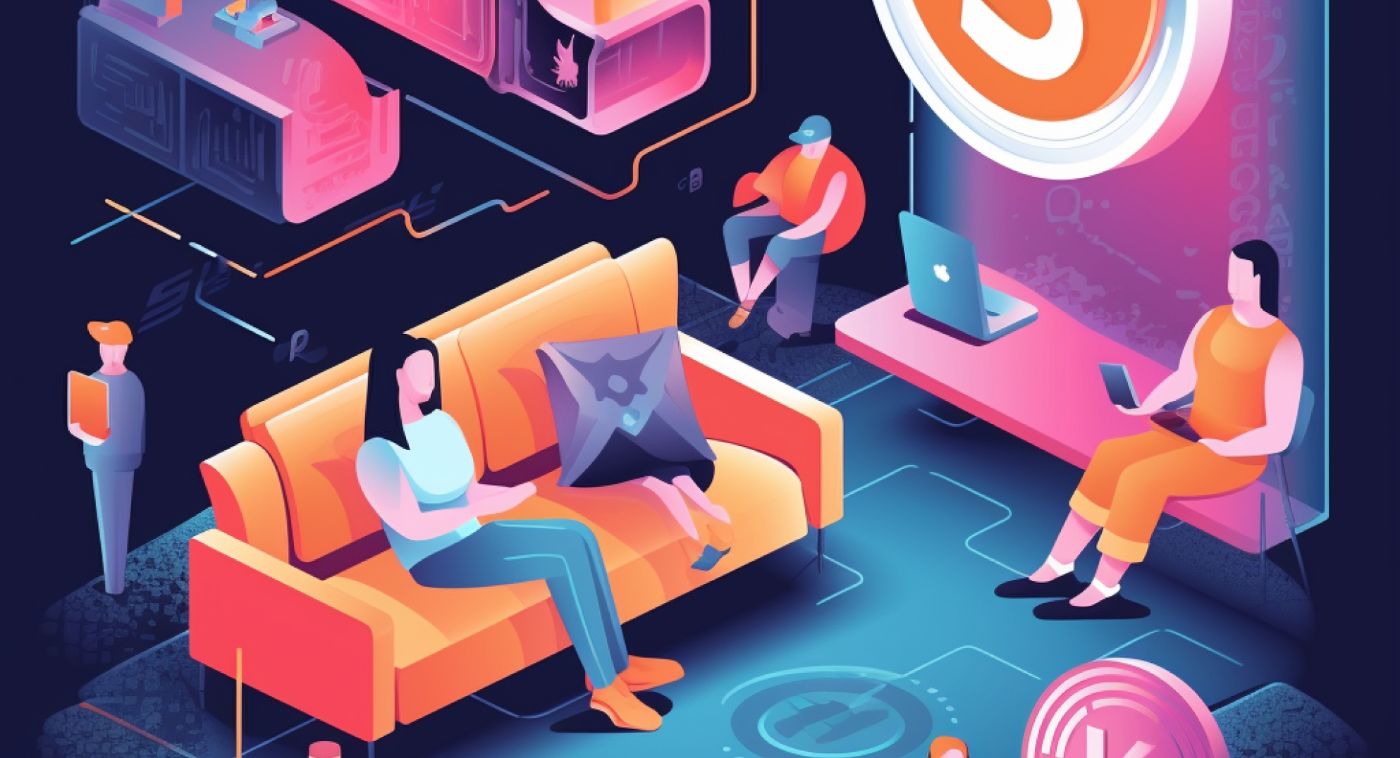 Trust in Web3: A Comparative Study of the Reputation Tooling Landscape