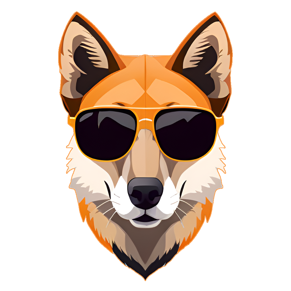 Dingo: A Microframework for Building Conversational AI Agents